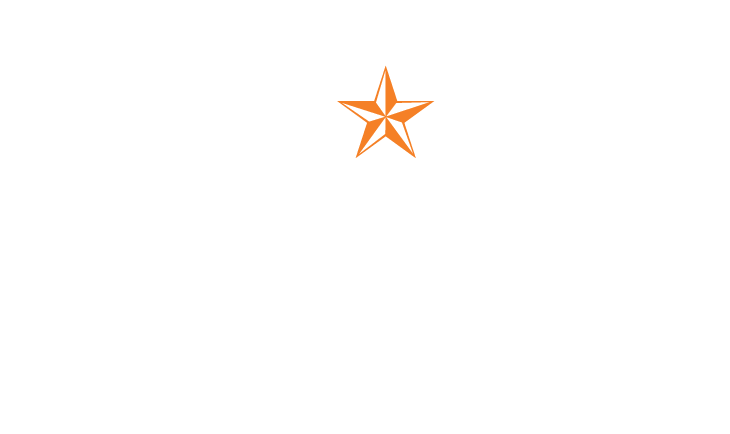 UTA Logo